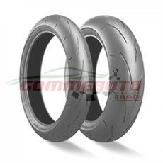 COP. 200/55 R17 78V R11